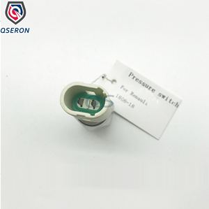 Voiture Pressostat de Climatisation ACPSW 1806-18 CPressSwitch 180618 ACSW A/C-Presse-Commutateur Pour <span class=keywords><strong>renault</strong></span> - Product Image 5