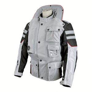 Meilleur <span class=keywords><strong>Moto</strong></span> <span class=keywords><strong>Gonflable</strong></span> <span class=keywords><strong>Veste</strong></span> de Sécurité - Product Image 3