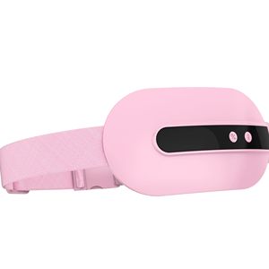 Almofada Elétrica de Aquecimento para Massagem na Cintura e Cinto de Massagem <span class=keywords><strong>Abdominal</strong></span> com Massagem nas Costas e Queima de Gordura - Product Image 5