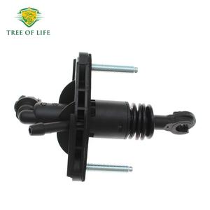 Cilindro Maestro de Embrague Tree Of Life 23810B68L41N000 para Suzuki Ert, Piezas Automotrices - Product Image 3
