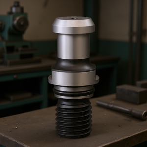 Ttake Jis B 6339 - Ganchos de sujeción para aplicaciones de mandrilado, herramientas de corte de metal - Product Image 3
