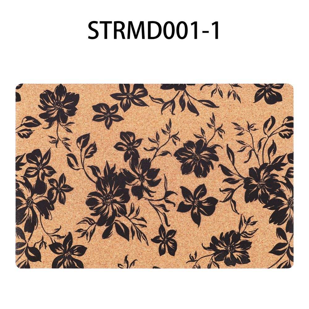 ช็อกโกแลต