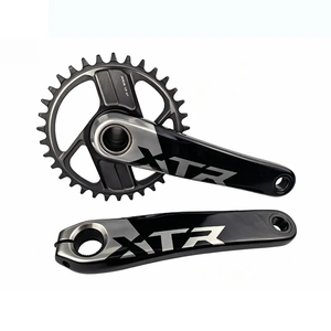 Groupe <span class=keywords><strong>Shimano</strong></span> XTR <span class=keywords><strong>Di2</strong></span> M9250, levier de vitesses M9250, dérailleur arrière 1X12S DN100 DN320 pour VTT - Product Image 3