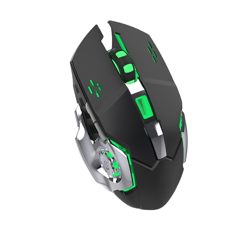 <strong>2026</strong> NEW RGB Gaming Ergonomic Optical PC Gamers <strong>Mouse</strong> Laptop Wireless Gaming <strong>Mouse</strong> for <strong>Computer</strong> Accessories