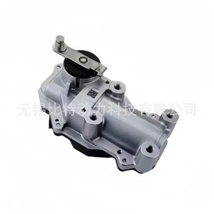 Soupape de turbocompresseur Hella 780708-0004 17201-ON040 pour Toyota Verso Urban Cruiser Yaris Corolla Auris - Product Image 5