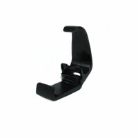Mando inalámbrico T3 X3, superventas, BT 3,0