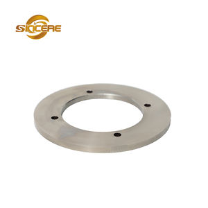 سكاكين دوارة ، سكاكين طولية ، قص ، لفائف ، سكاكين الحز - Product Image 4