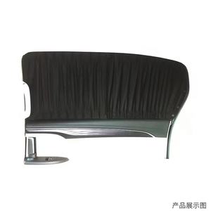 <span class=keywords><strong>ผ้า</strong></span><span class=keywords><strong>ม่าน</strong></span>ไฟฟ้าและแบบแมนนวลสำหรับภายในรถ2025<span class=keywords><strong>ม่าน</strong></span>รังผึ้ง2016-2023 W447 V-Class - Product Image 3