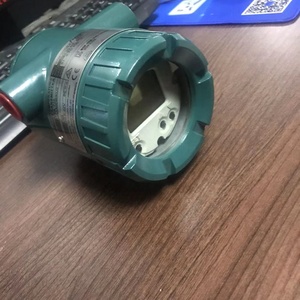 Sensor de Temperatura Yokogawa YTA710 |   Soporte de Cabeza de Alta Precisión YTA710-JA2A0DB-KU2 para RTD - Product Image 2