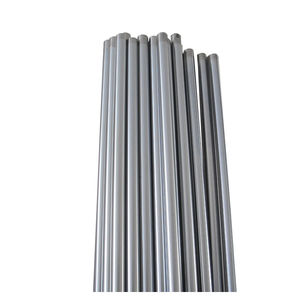 Inconel 625 (Nickellegierung 625) <span class=keywords><strong>UNS</strong></span> <span class=keywords><strong>N06625</strong></span> Edelstahl runder Balken - Product Image 1