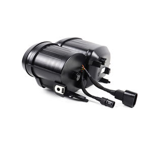 Ensemble de phares LED approuvés par E-Mark pour <span class=keywords><strong>BMW</strong></span> <span class=keywords><strong>K1200R</strong></span> K1300R avec accessoires DRL de faisceaux haut-bas - Product Image 6