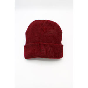 Capó-11030 - Product Image 6