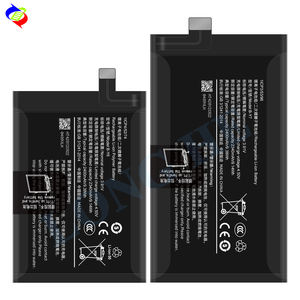 Batería de Repuesto para Teléfono Inteligente B-Y6 B-Y7 de Alta Calidad de China, 2400 mAh, para vivo X Fold <span class=keywords><strong>2</strong></span>, Batería Digital - Product Image 3