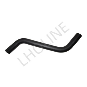 Tuyau en caoutchouc LHOLINE F1303211C1 EPDM pour carburant, eau et échappement, longueur standard - Product Image 3