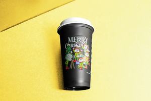 Superior Quality Customized Size UV DTF Transfer <b>Stickers</b> 3D Transfer Label <b>Sticker</b> - Product Image 2