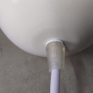 IGH uality Itchen-pendientes de botón, herramientas de reparación - Product Image 5