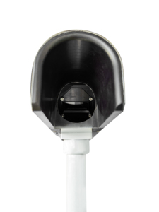 مستشعر جسيمات عاصرات المطر الزراعي البصري لرصد الفيضانات والأمطار ومستشعر الطقس - Product Image 3