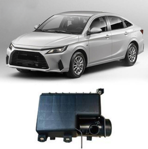 <span class=keywords><strong>Nuevo</strong></span> <span class=keywords><strong>precio</strong></span> de fábrica Air Clearne para <span class=keywords><strong>Toyota</strong></span> <span class=keywords><strong>Yaris</strong></span> <span class=keywords><strong>2023</strong></span> 17735-BZ080 - Product Image 2