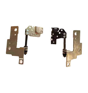 Bisagra de Pantalla LCD para Portátil <span class=keywords><strong>Inspiron</strong></span> <span class=keywords><strong>14</strong></span> 7000 <span class=keywords><strong>7460</strong></span> <span class=keywords><strong>14</strong></span>-7000 <span class=keywords><strong>14</strong></span>-<span class=keywords><strong>7460</strong></span> al por Mayor, en Existencia, Hecho en China - Product Image 2