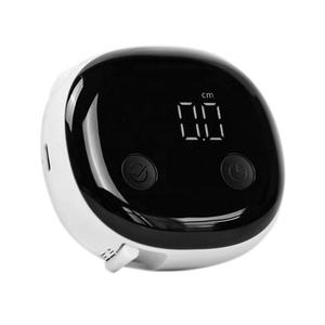 Misuratore di Circonferenza Elettronico Intelligente Durevole per la Salute Personale e il Fitness Domestico - Product Image 4