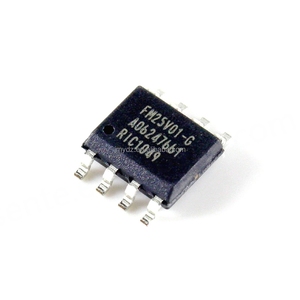 Composants IC originaux neufs FM25V01-G SOP8 FM25V01 - Product Image 2