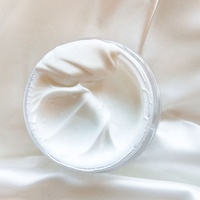 Crème éclaircissante pour le visage de haute qualité, en gros, personnalisée, bon marché, avec un excellent prix