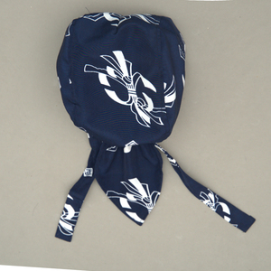 <span class=keywords><strong>Chapeau</strong></span> de chef personnalisé pour la restauration, les restaurants de sushis, les boutiques de <span class=keywords><strong>barbecue</strong></span>, les serveurs, <span class=keywords><strong>chapeau</strong></span> de travail pour hommes et femmes - Product Image 3