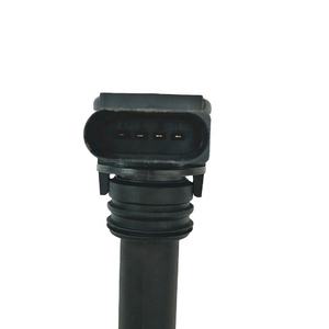 Zündspule OEM 0221604109 0221604115 06H905115 06F905115F 06F905115C 06F905115B 06F905115E 06F905115A 06F905115 06H905115A - Product Image 5