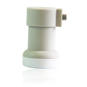 New Chất Lượng Cao <span class=keywords><strong>Iks</strong></span> <span class=keywords><strong>Sks</strong></span> Thu Truyền Hình Vệ Tinh Duy Nhất Giải Pháp Lnb Vệ Tinh Lnb Loại - Product Image 6