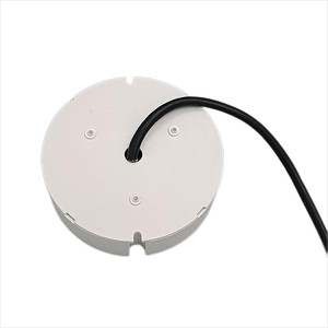 Thẩm Phán Thiết Bị Dò Hồng Ngoại Chiếm Dụng Trong Nhà Vệ Sinh PIR & Cảm Biến Cơ Thể Hồng Ngoại - Product Image 3