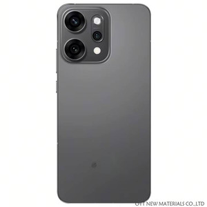 <span class=keywords><strong>6</strong></span>.8สมาร์ทโฟน5G "1.5K AMOLED แบน120Hz OCTA core 120W ชาร์จเร็วกันน้ำแบตเตอรี่6000-6999mAh 15Hz แอนดรอยด์ - Product Image 4