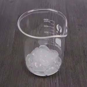 Material de detergente químico Sodio Pareth Lauril Éter Sulfato Solvente - Product Image 1