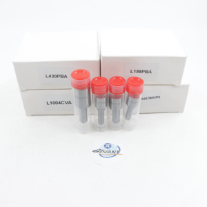 New L430PBA L158PBA L004CVA DLLA140S25D693P2 <strong>Diesel</strong> <strong>Injector</strong> Nozzle for <strong>Injector</strong> Nozzle Use <strong>Equipment</strong> with Factory <strong>Price</strong> - Product Image 1