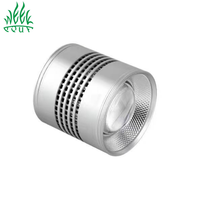 Semaine Aqua RGB 90W Aquarium Lumière De Levage Cylindrique Lampe Aquarium Led Cultiver Plante Lumière avec Contrôleur T90 PRO