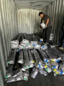 Phổ biến toàn cảnh Cricket Tòa Án thiết bị/trong nhà/ngoài trời sử dụng/tùy biến Turf màu sắc. Phù hợp/cuộc thi/hoạt động giải trí - Product Image 6