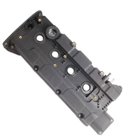 Pièces de moteur à bascule ASSY de couverture de moteur automatique 22410-23510 pour HYUNDAi Elantra 2000 - 2006 22410-23510