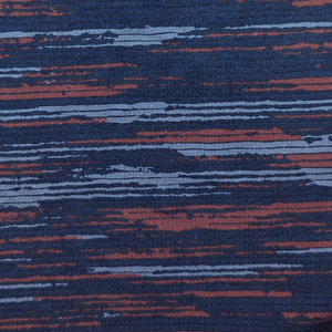 Tùy chỉnh in spandex vải <span class=keywords><strong>UPF</strong></span> <span class=keywords><strong>50</strong></span> + in kỹ thuật số vải <span class=keywords><strong>4</strong></span> cách căng Nylon Spandex cho bikini đồ bơi beachwear vải - Product Image 3