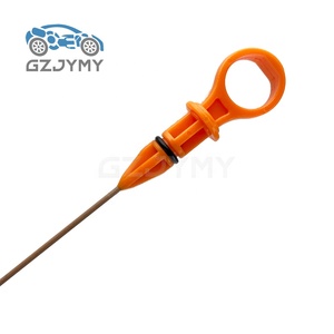 1174G9雪铁龙标致308 508汽车油尺 - Product Image 6