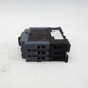 Tout nouveau contrôleur de programmation PLC <span class=keywords><strong>3RV2041</strong></span> 4KA10 57 75A NSMP disponible en stock. - Product Image 1