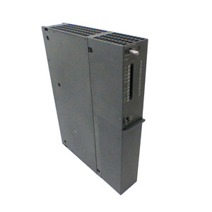 6ES7416-3ES06-0AB0 6ES74163ES060AB0ซีพียูโมดูลโปรเซสเซอร์ S7-400 416-3สำหรับ PLC - Product Image 5