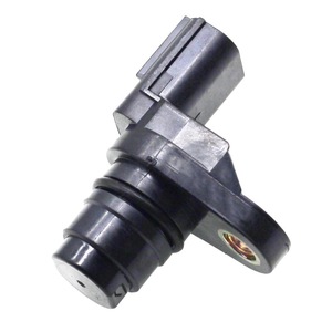 37510RB0003เซ็นเซอร์ตำแหน่งเพลาข้อเหวี่ยงสำหรับอะไหล่รถยนต์ฮอนด้าซีวิคซ์ CR Z 2008 2016 - Product Image 3