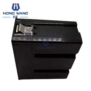 Controlador de Limpiaparabrisas de Alta Calidad, Pieza 227-7575, para Excavadoras E312D/E318D/E320D - Product Image 2