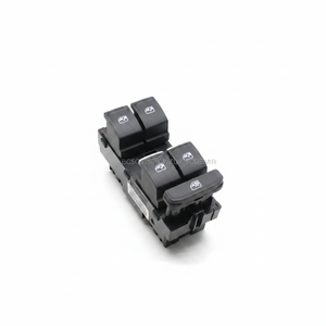 Interruptores Automáticos para Ventanas de Golf de 4 Botones 5G0959857CWZU BC5G095985CWZU OTODEMIR - Product Image 2