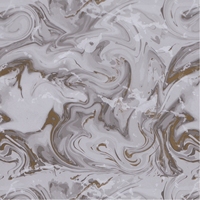 Membrane de transfert d'eau à texture pierre durable, excellente adhérence pour surfaces de cuisine, production en vrac stable