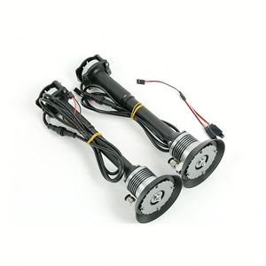 Buse centrifuge miniature en aluminium 12S-18S 48V pour moteur sans balais, système de pulvérisation agricole pour drone - Product Image 2