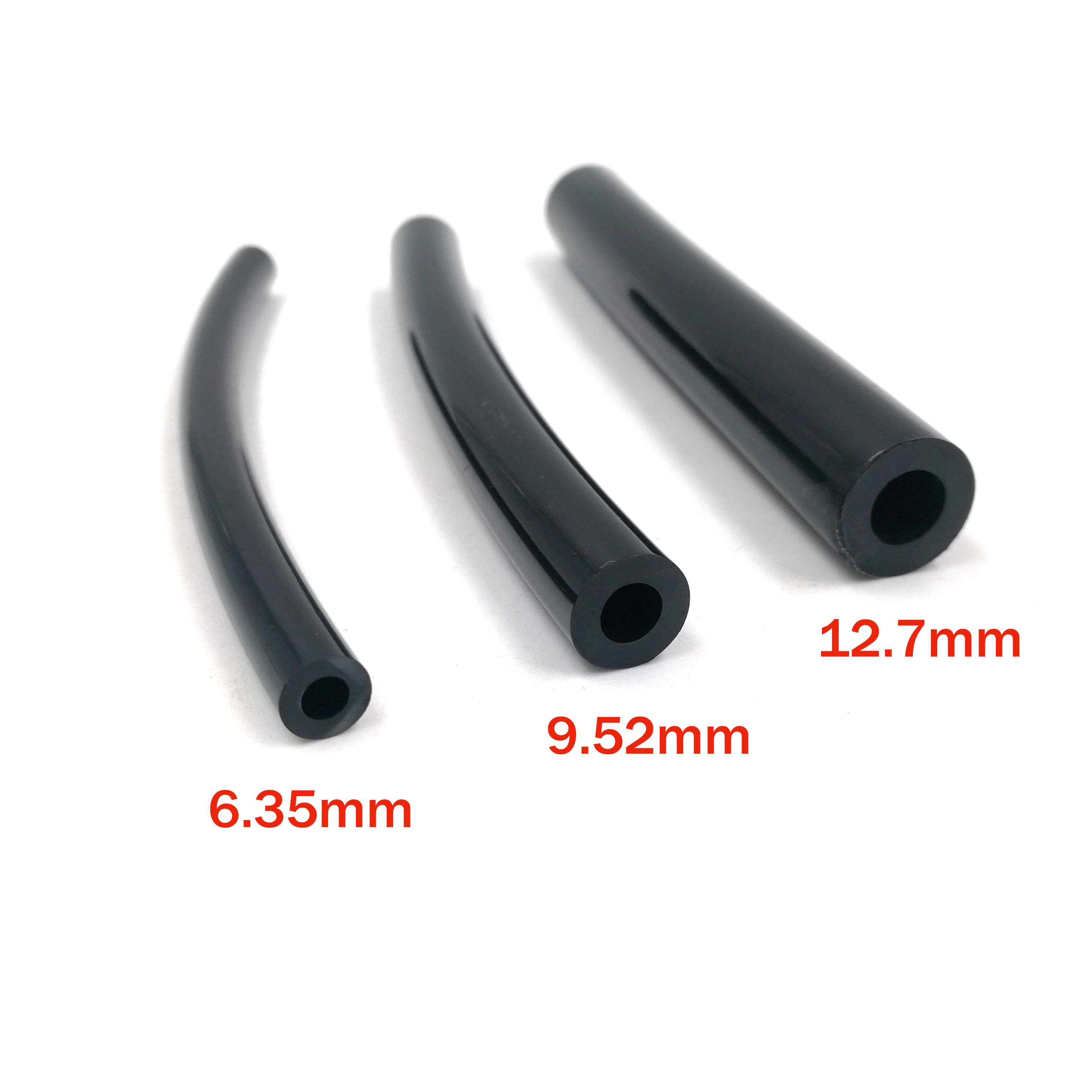 9,52mm