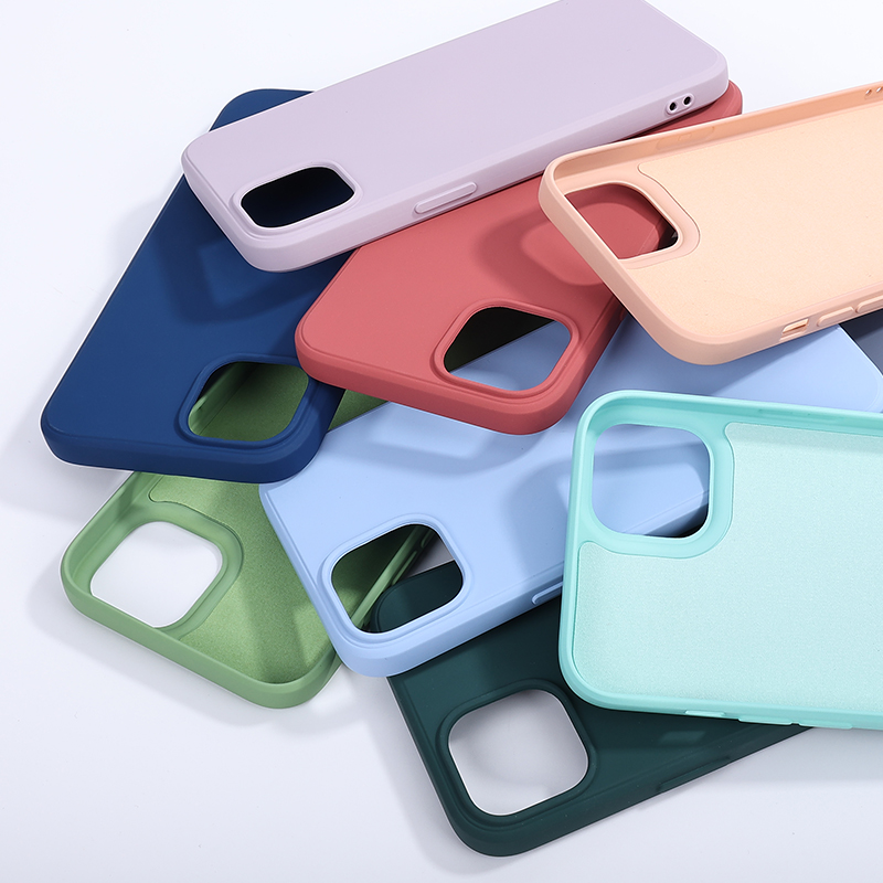 Оптовая продажа, индивидуальная сублимационная защита экрана, защитный силиконовый ударопрочный чехол для мобильного телефона, чехол для сотового телефона Iphone 13 Pro Max