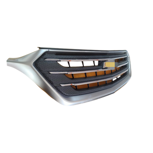 Rejilla de parachoques delantero 23649645, para Chevrolet Captiva, <span class=keywords><strong>ALMAZ</strong></span>, Baojun 530 - Product Image 3