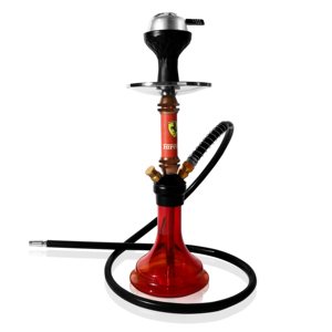 Venta Directa <span class=keywords><strong>de</strong></span> Fábrica, <span class=keywords><strong>Cachimba</strong></span> <span class=keywords><strong>de</strong></span> Primera Calidad en Venta, Diseño Multicolor <span class=keywords><strong>de</strong></span> Alta Calidad, Juego <span class=keywords><strong>de</strong></span> Cachimbas <span class=keywords><strong>de</strong></span> Tubo Único - Product Image 1