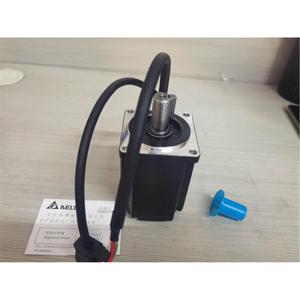 เดลต้า B3เซอร์โวมอเตอร์ ECM-B3M-C20401/C20602/20604/20807RS1/<span class=keywords><strong>SS1</strong></span> - Product Image 2